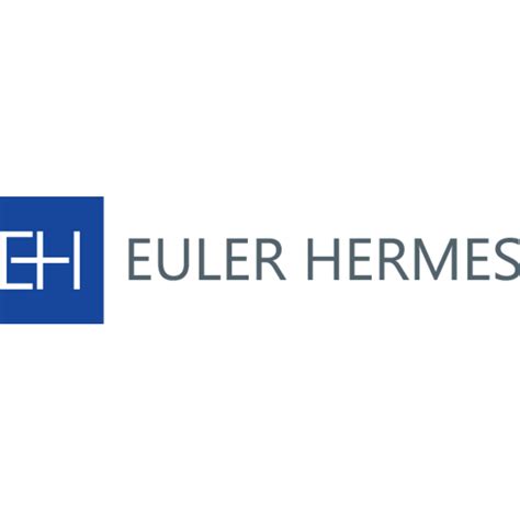 Euler Hermes Logo Vector 